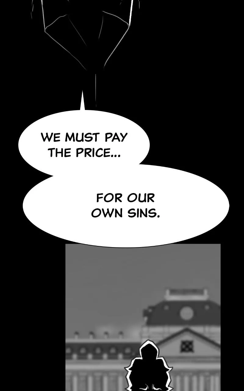 Read The Graymark Manga Online
