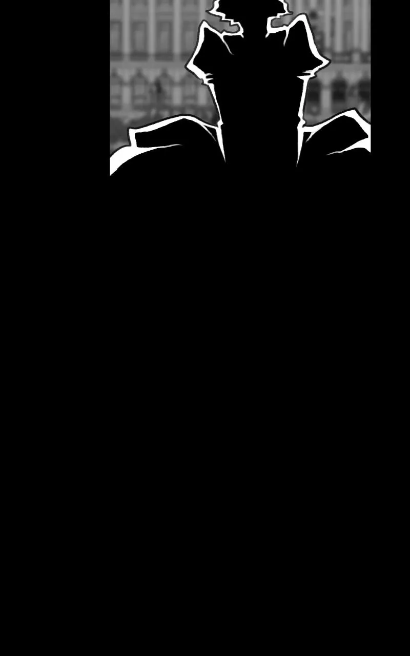 Read The Graymark Manga Online