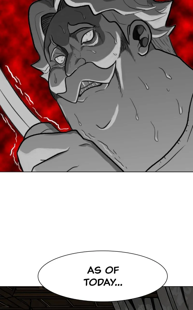 Read The Graymark Manga Online