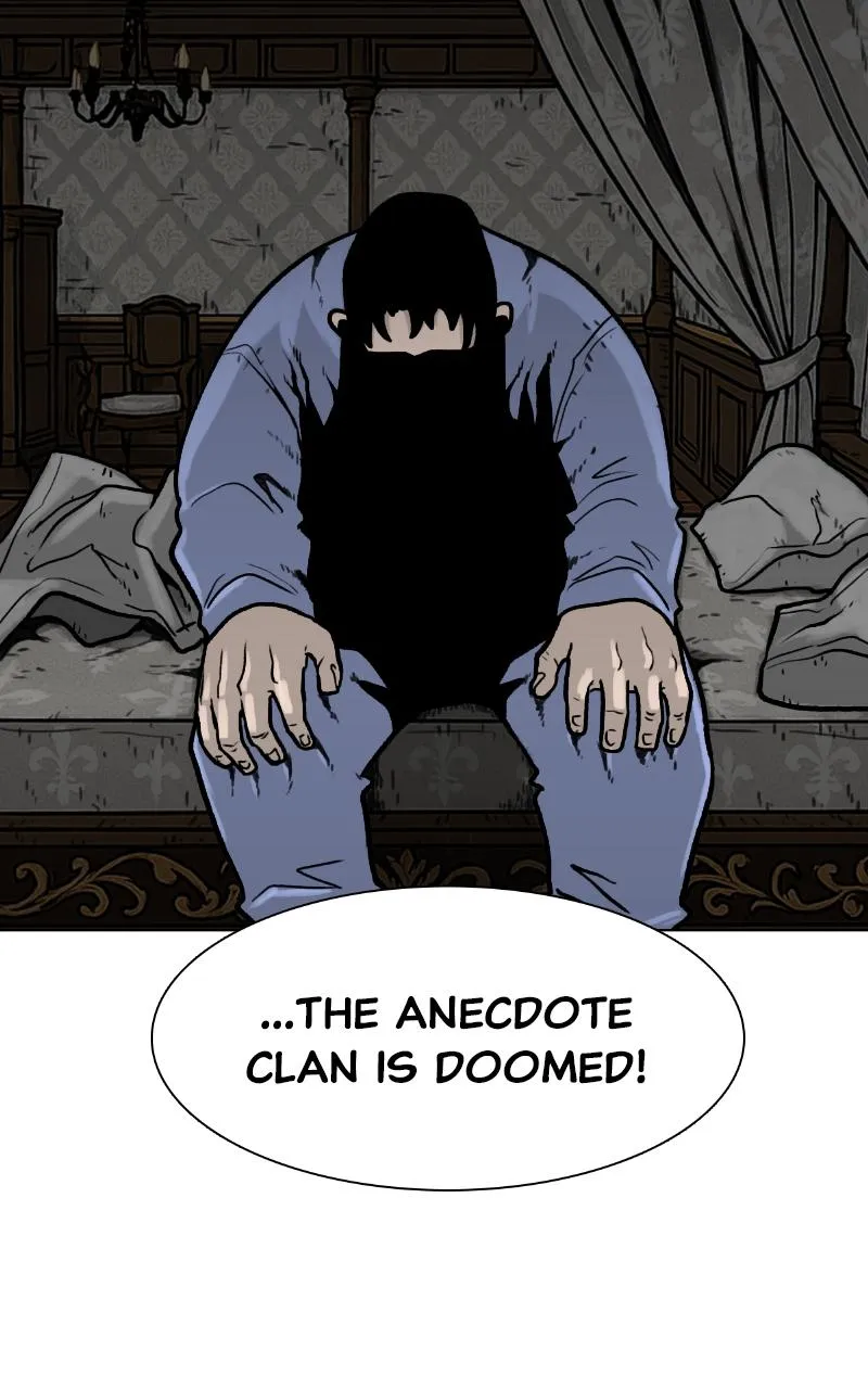 Read The Graymark Manga Online