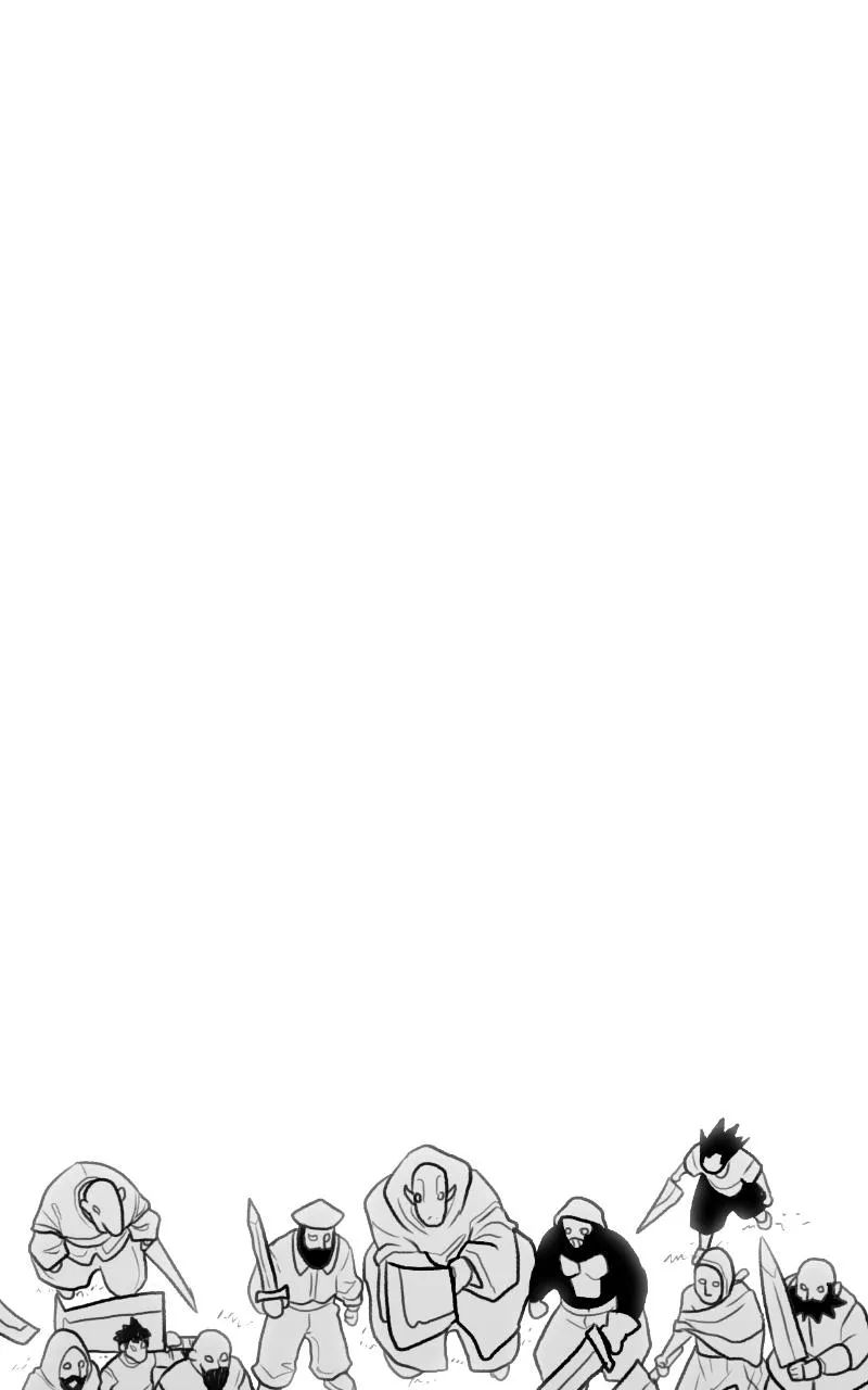 Read The Graymark Manga Online