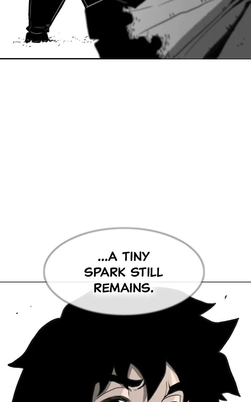 Read The Graymark Manga Online