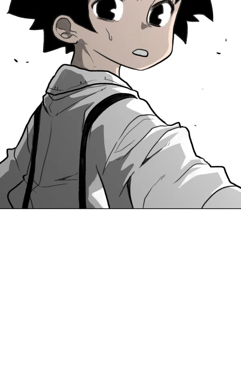 Read The Graymark Manga Online
