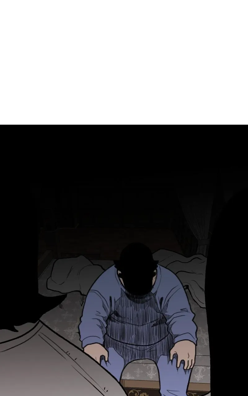 Read The Graymark Manga Online