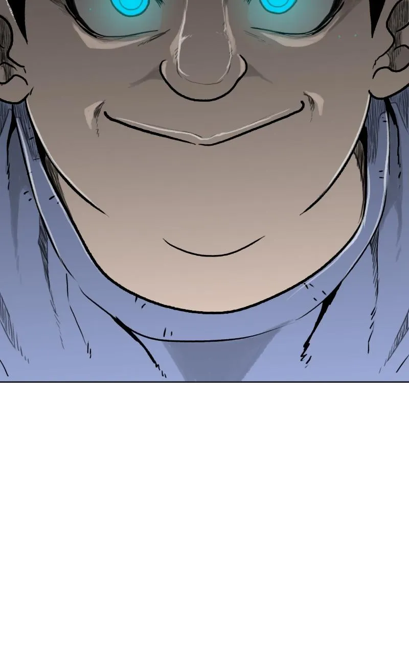 Read The Graymark Manga Online