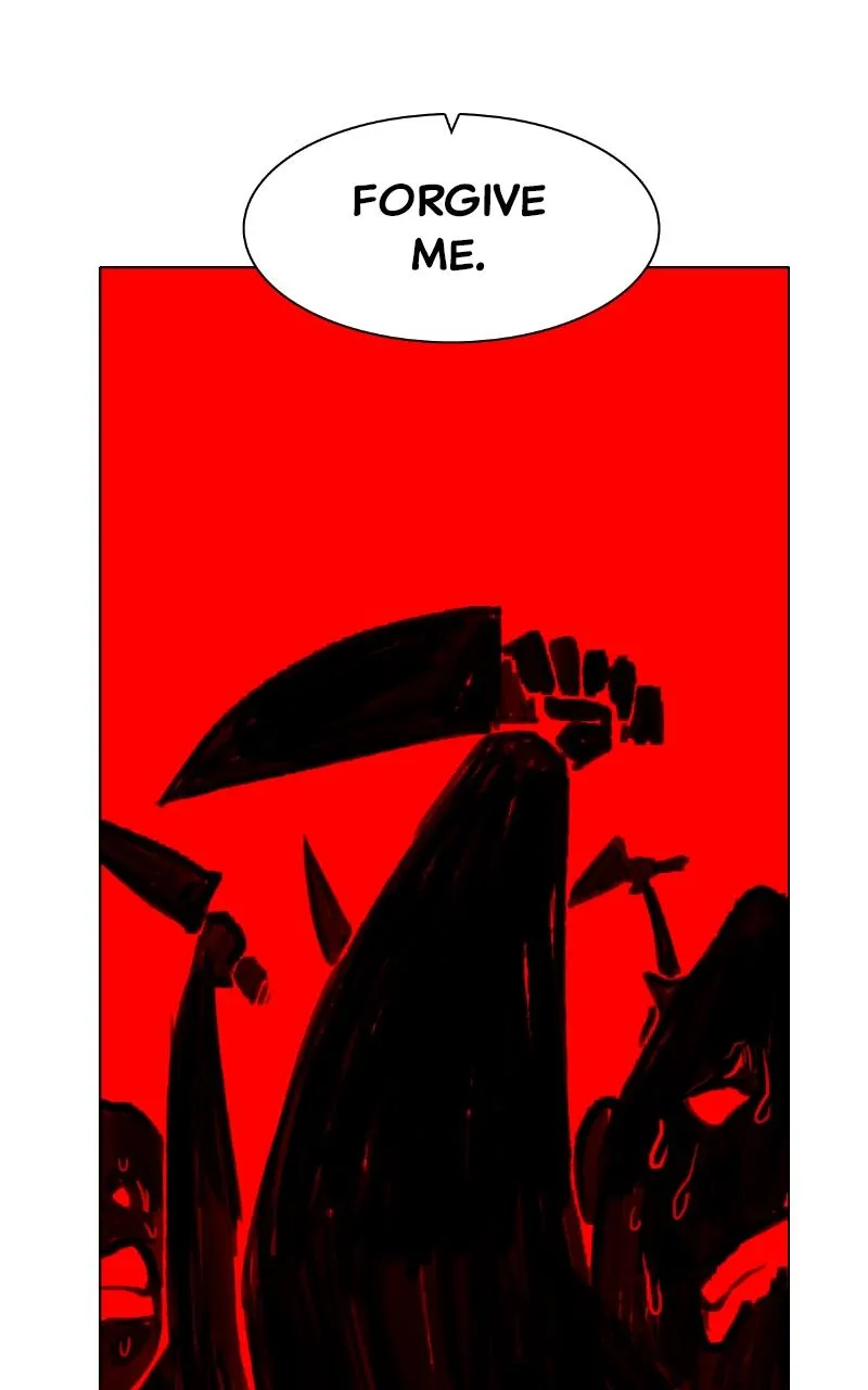 Read The Graymark Manga Online