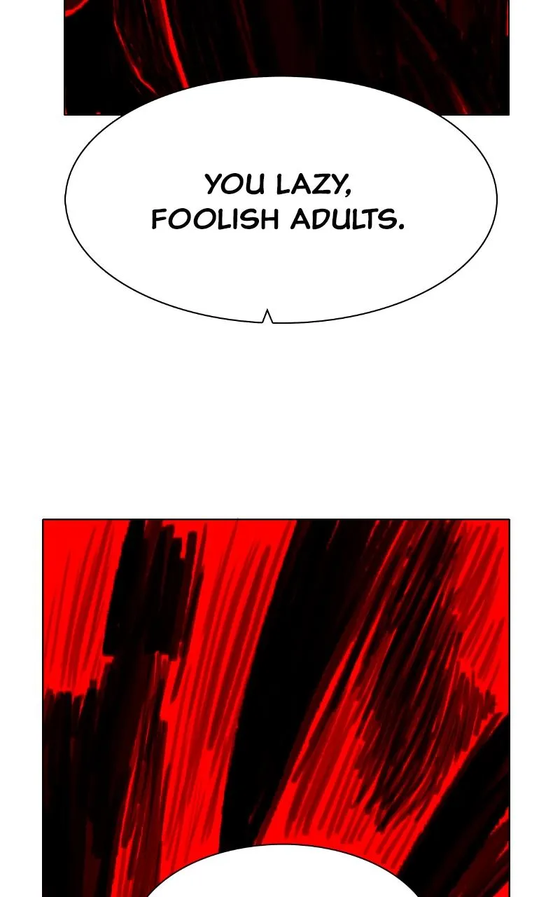 Read The Graymark Manga Online