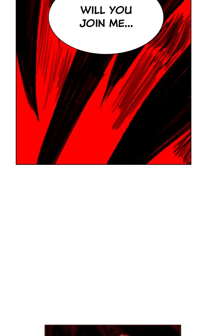 Read The Graymark Manga Online