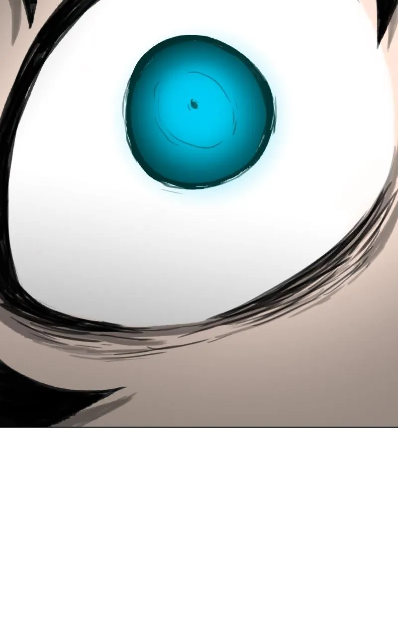Read The Graymark Manga Online