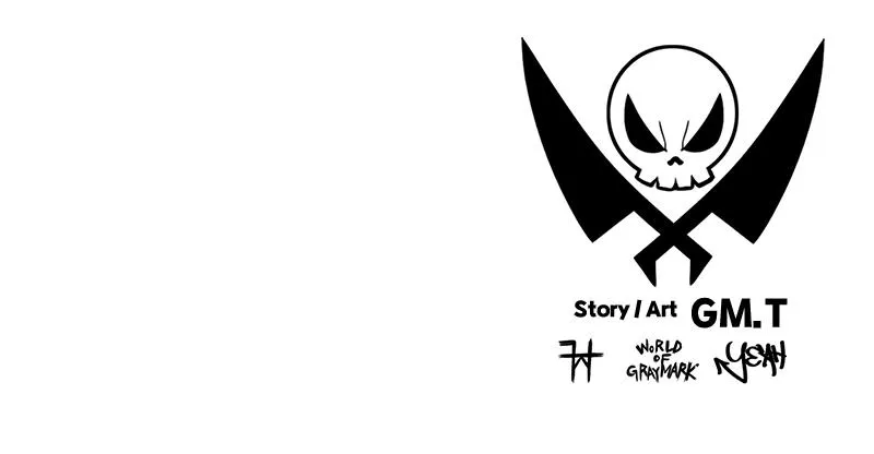 Read The Graymark Manga Online