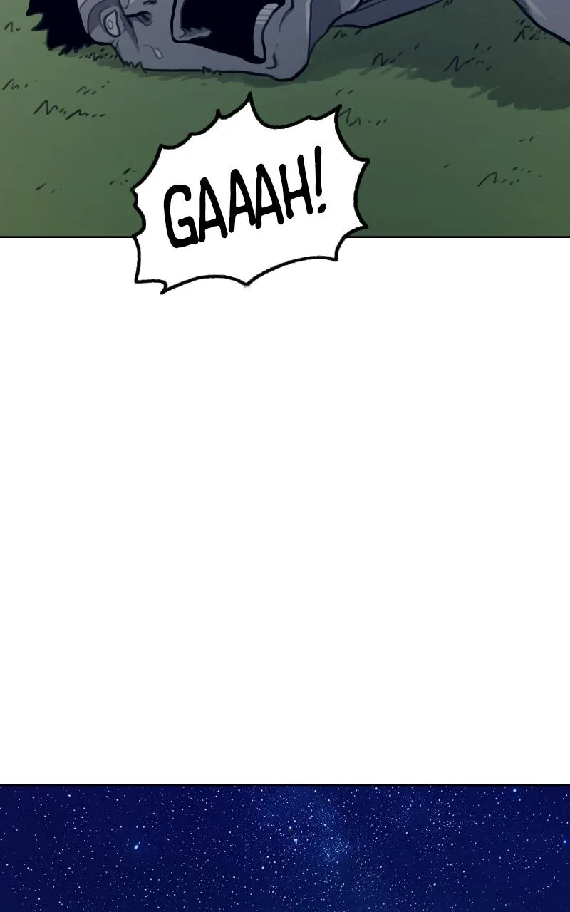 Read The Graymark Manga Online