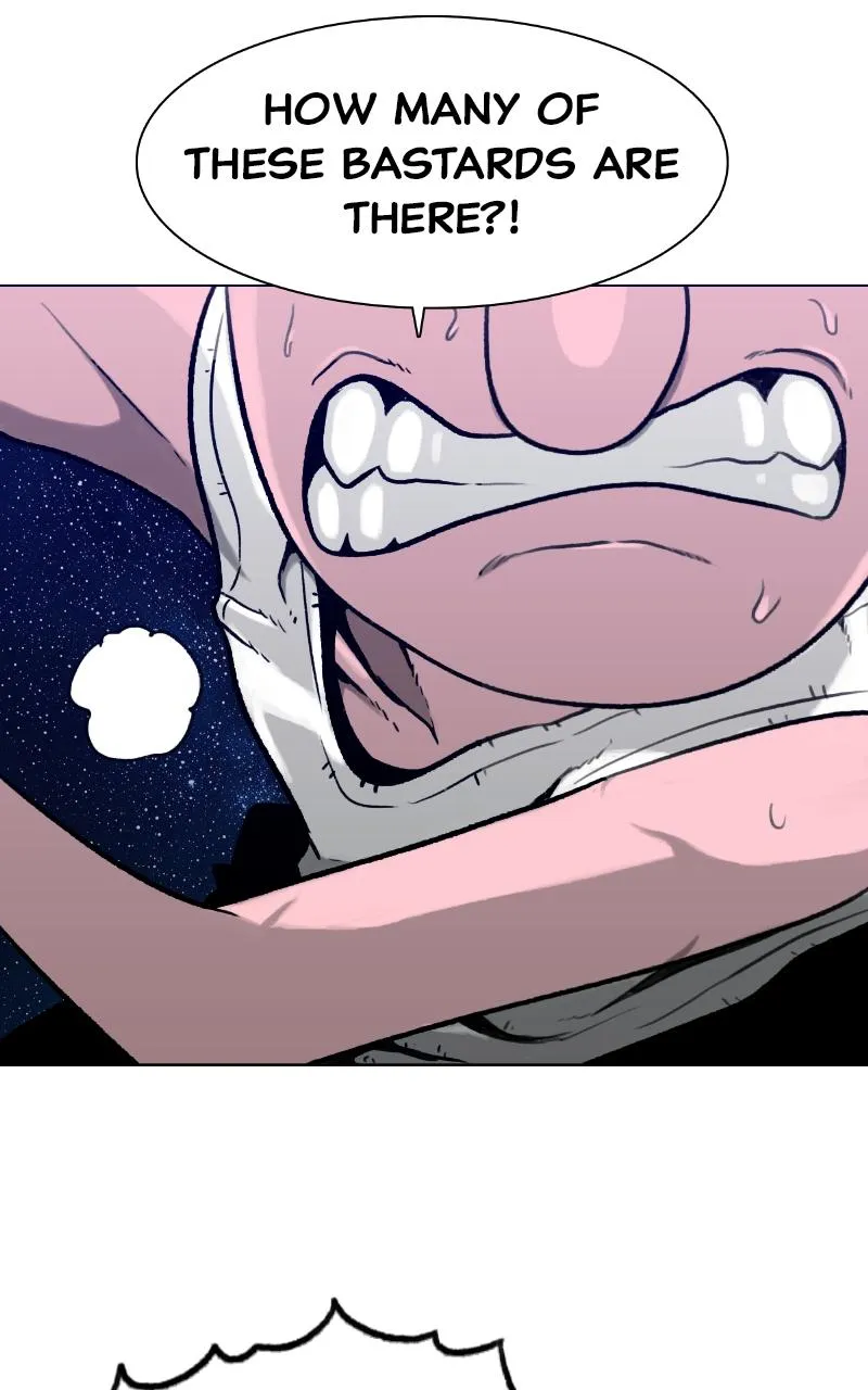 Read The Graymark Manga Online