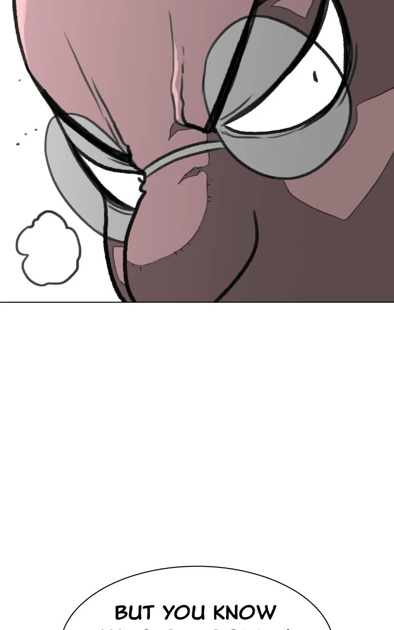 Read The Graymark Manga Online