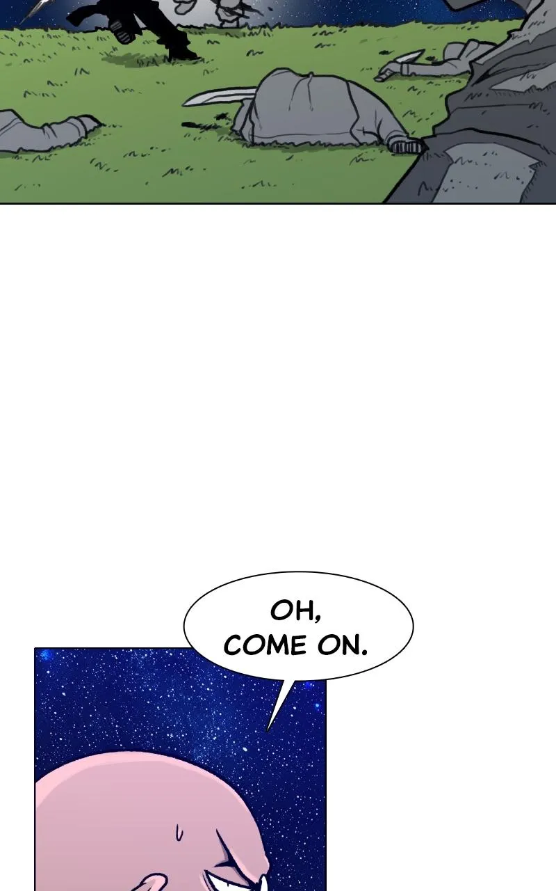 Read The Graymark Manga Online
