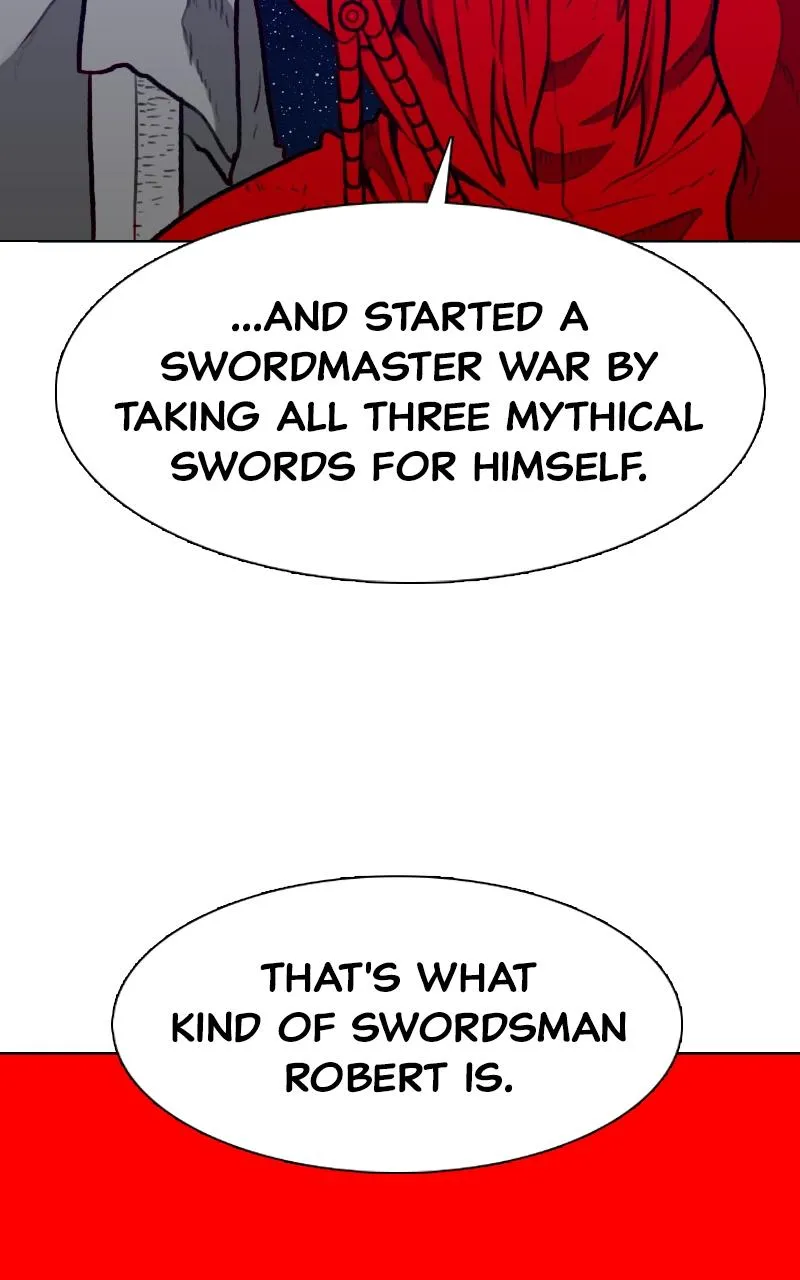 Read The Graymark Manga Online