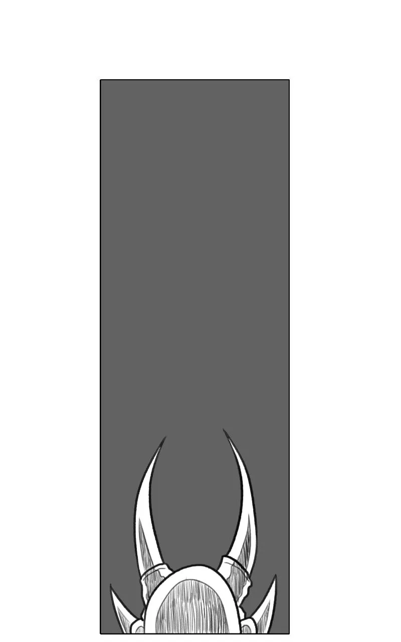 Read The Graymark Manga Online