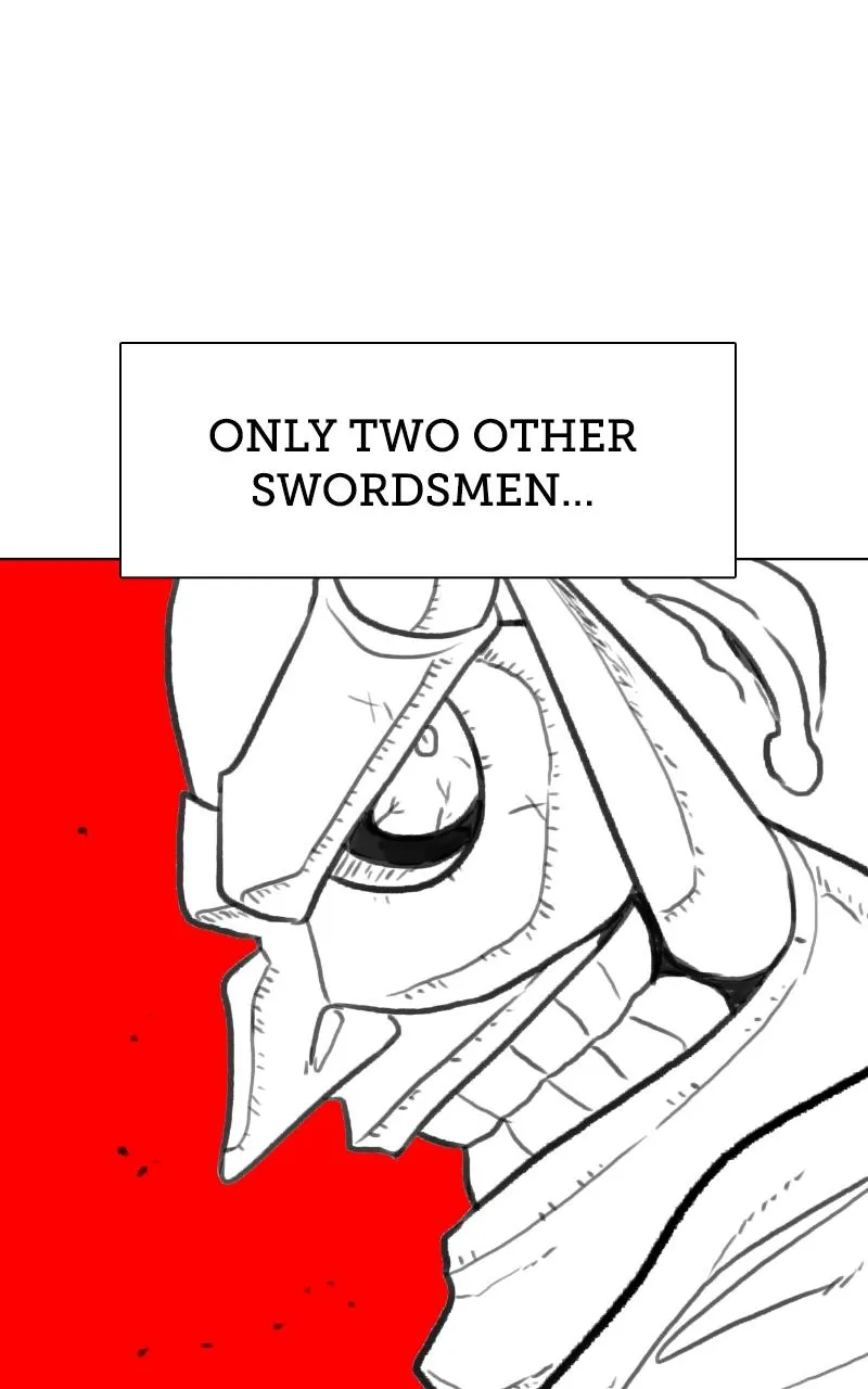 Read The Graymark Manga Online