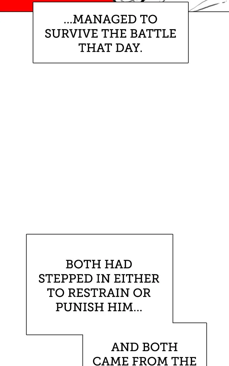 Read The Graymark Manga Online