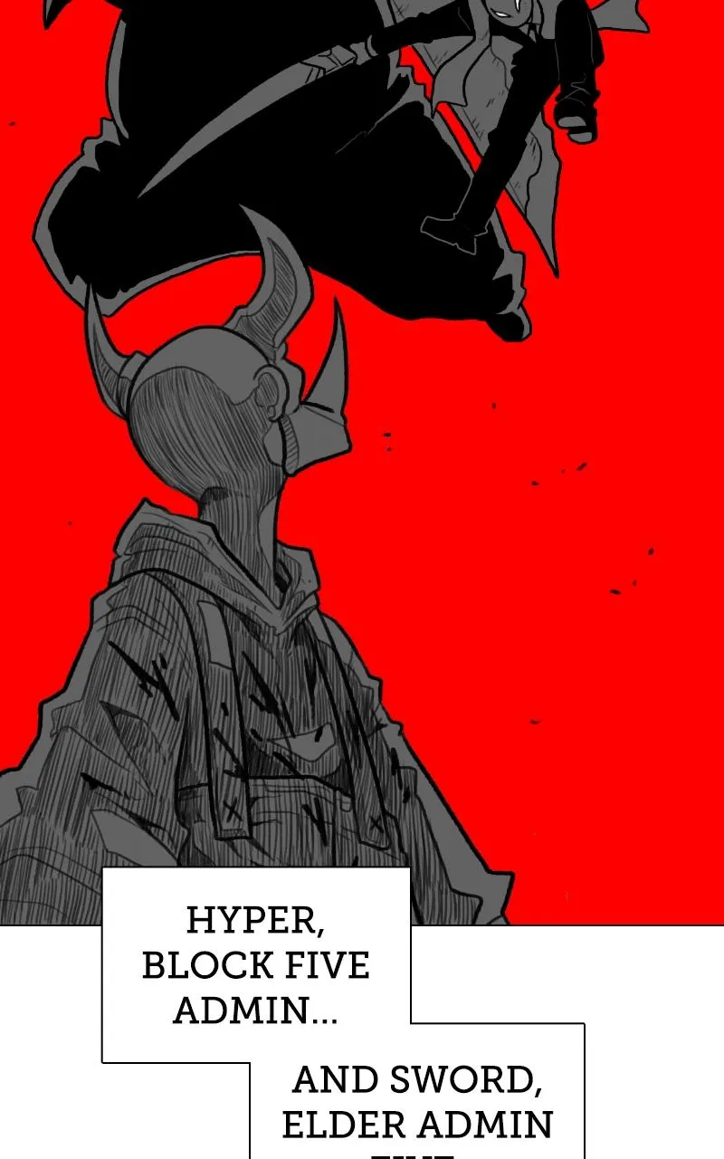 Read The Graymark Manga Online