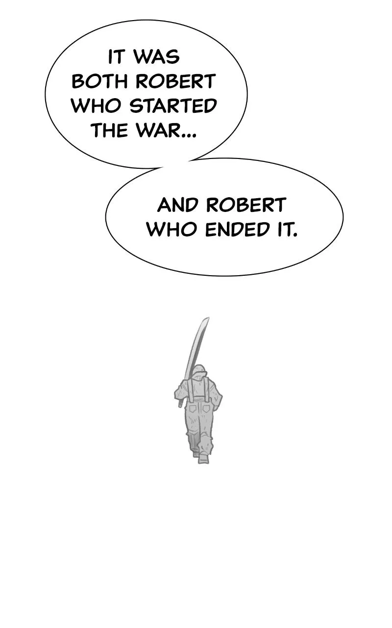 Read The Graymark Manga Online