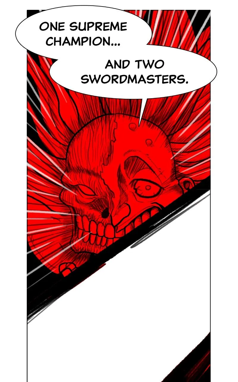 Read The Graymark Manga Online