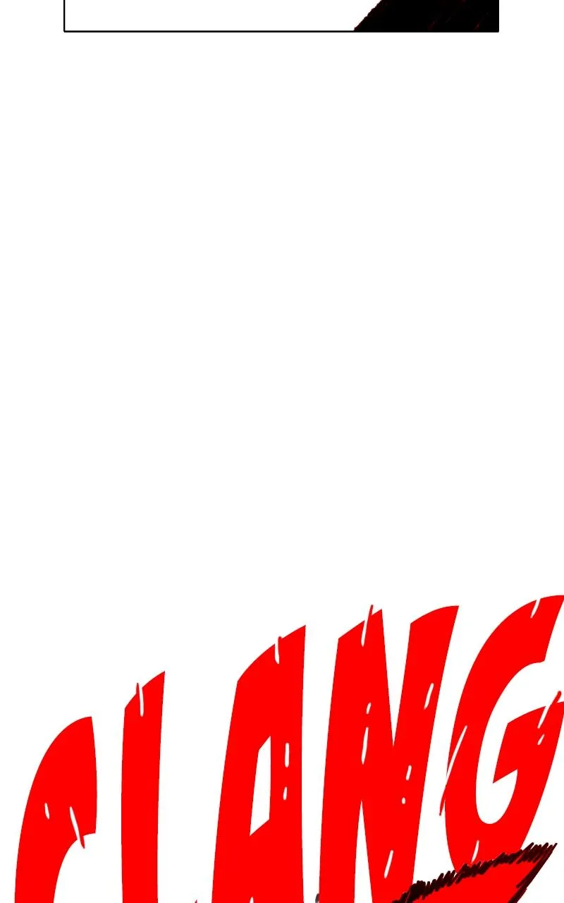 Read The Graymark Manga Online