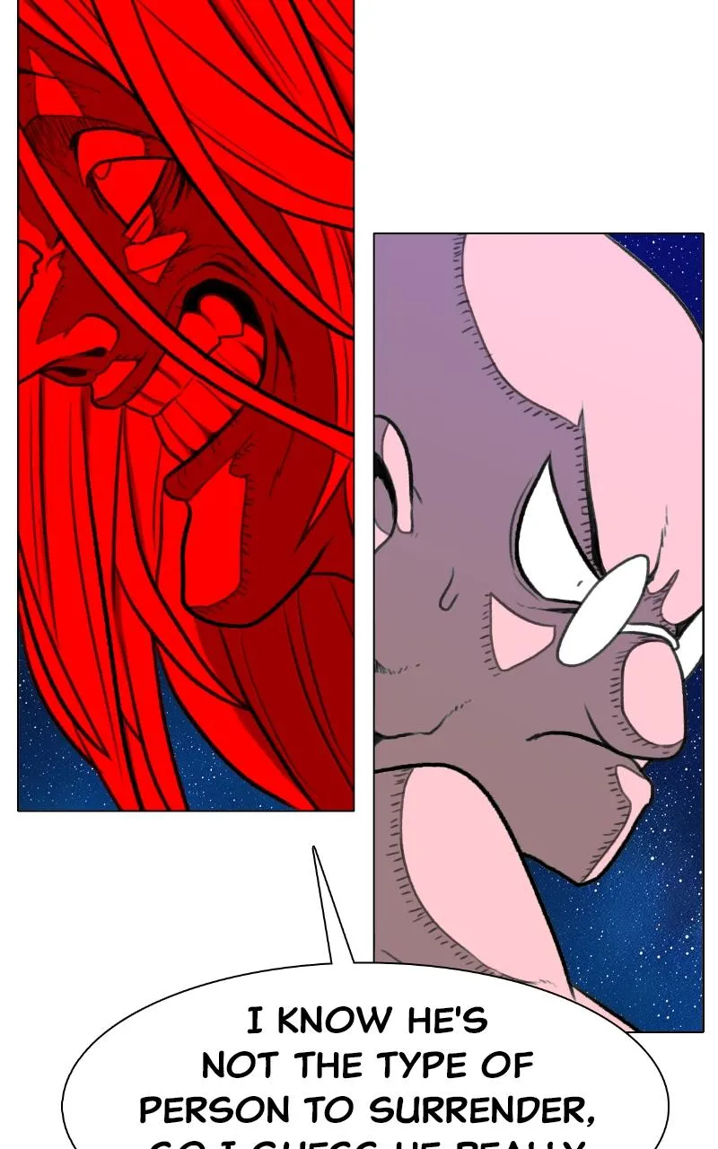 Read The Graymark Manga Online