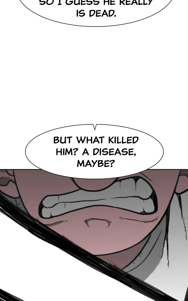 Read The Graymark Manga Online