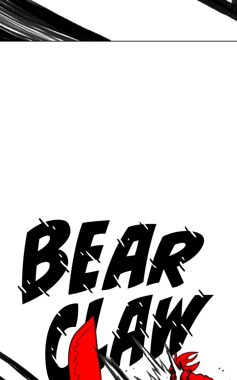 Read The Graymark Manga Online