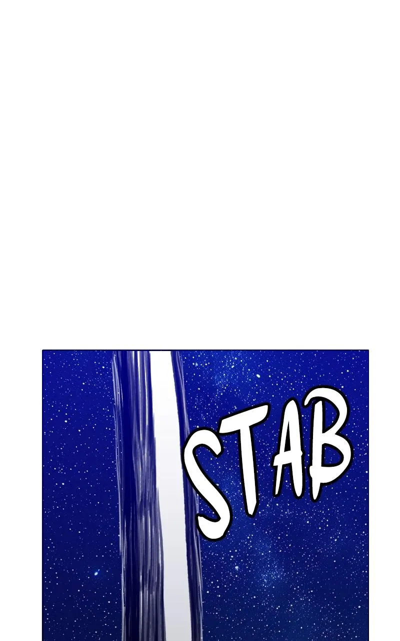 Read The Graymark Manga Online