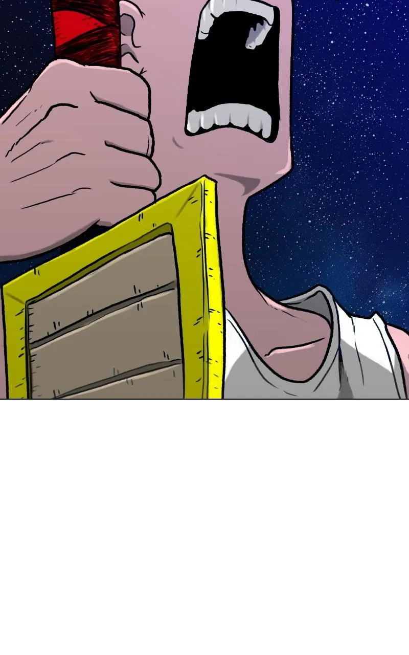 Read The Graymark Manga Online