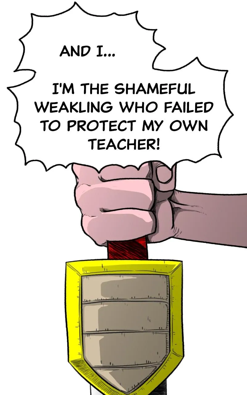 Read The Graymark Manga Online