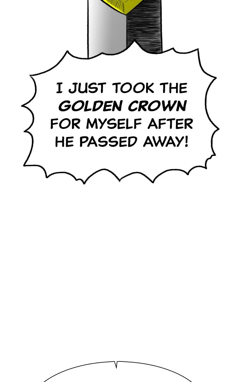 Read The Graymark Manga Online
