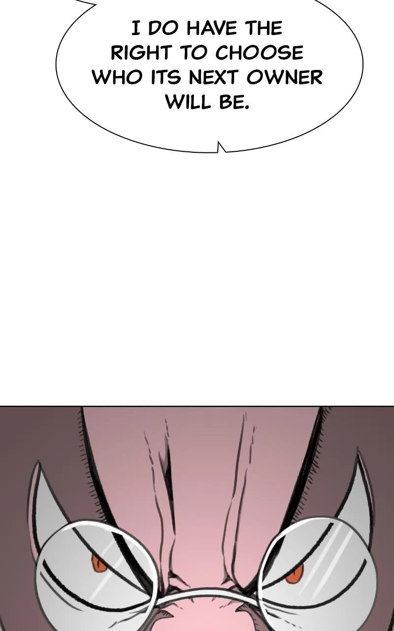 Read The Graymark Manga Online