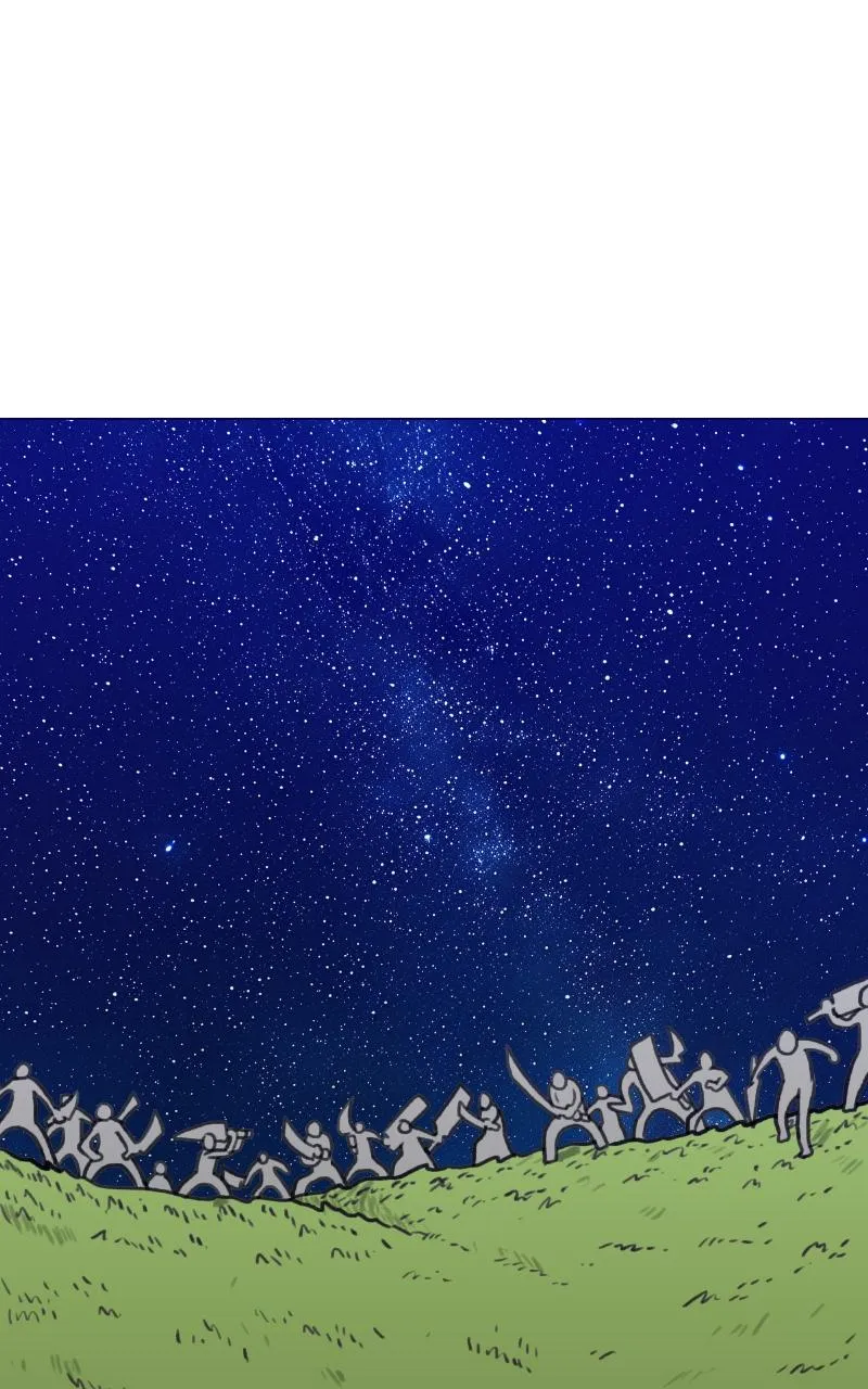 Read The Graymark Manga Online