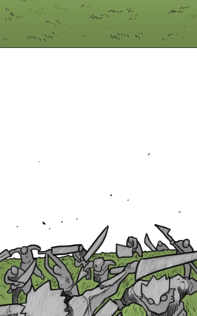 Read The Graymark Manga Online