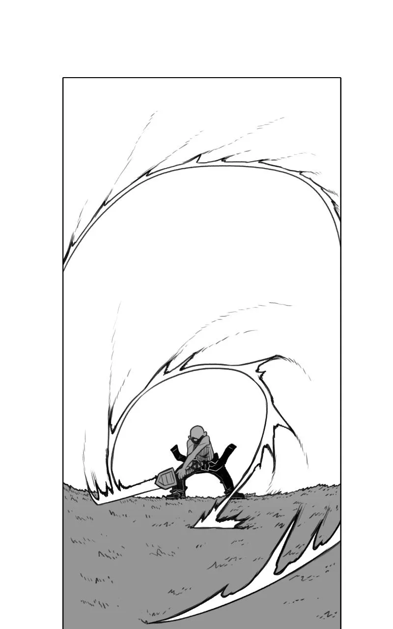 Read The Graymark Manga Online