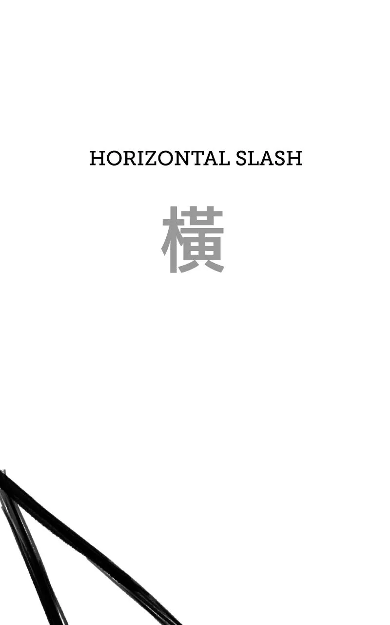 Read The Graymark Manga Online