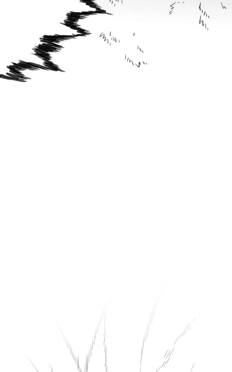 Read The Graymark Manga Online
