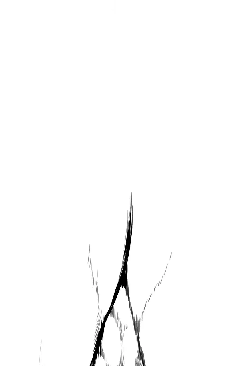 Read The Graymark Manga Online