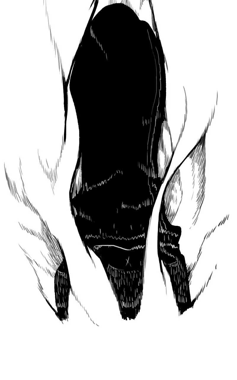 Read The Graymark Manga Online
