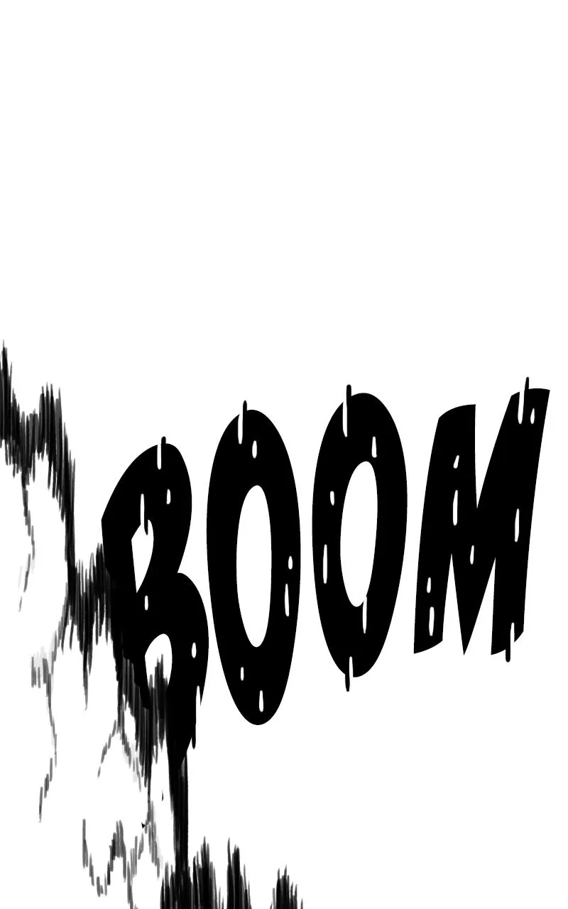Read The Graymark Manga Online
