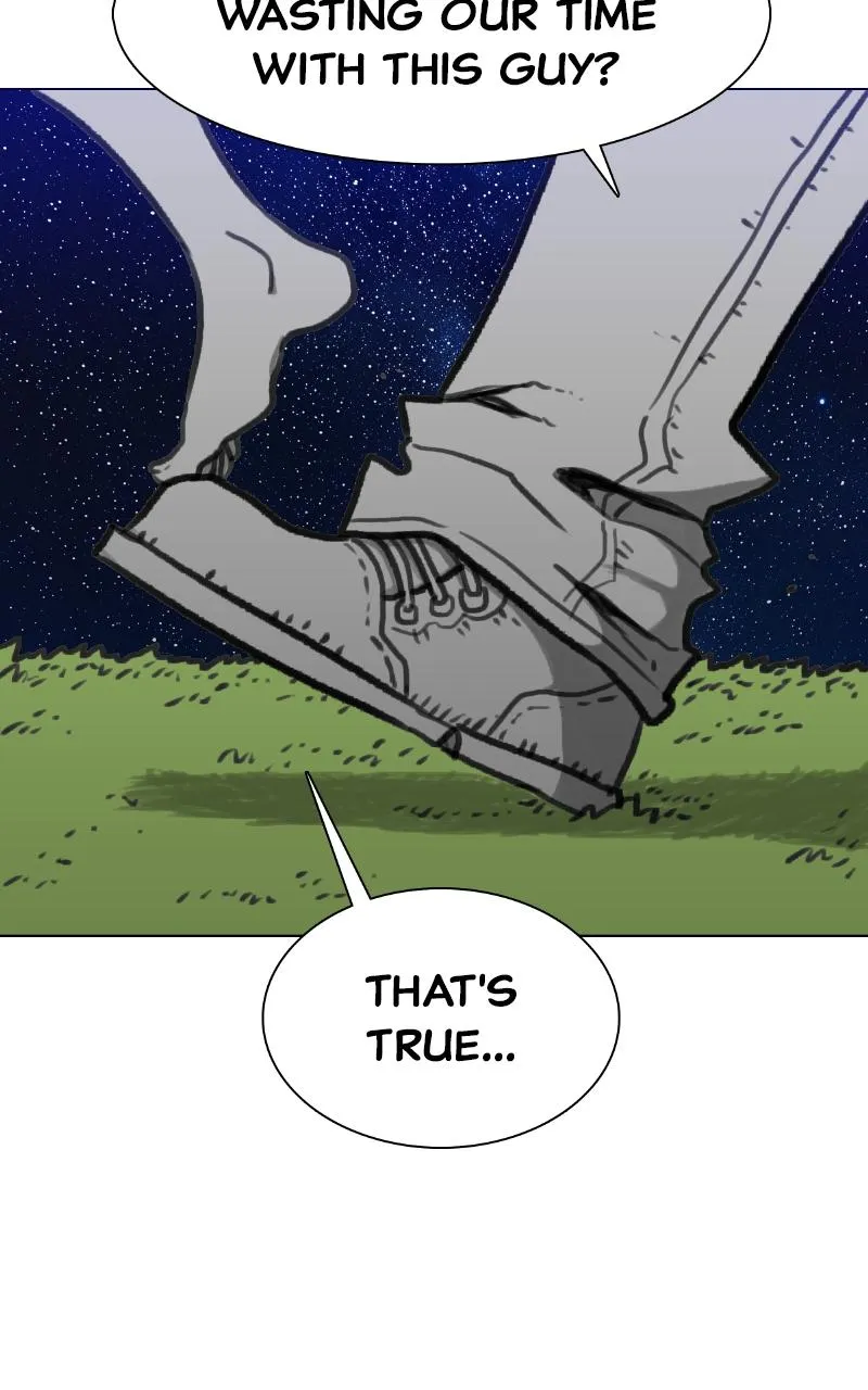 Read The Graymark Manga Online