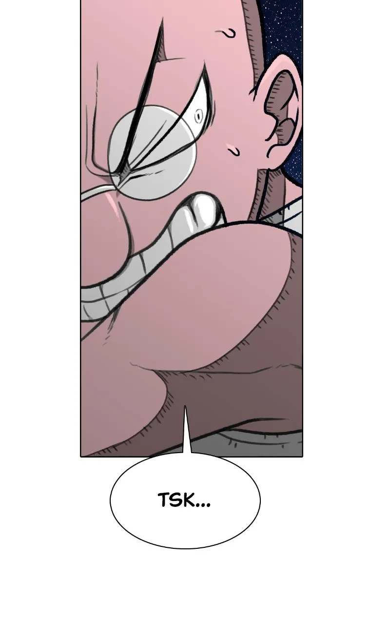 Read The Graymark Manga Online