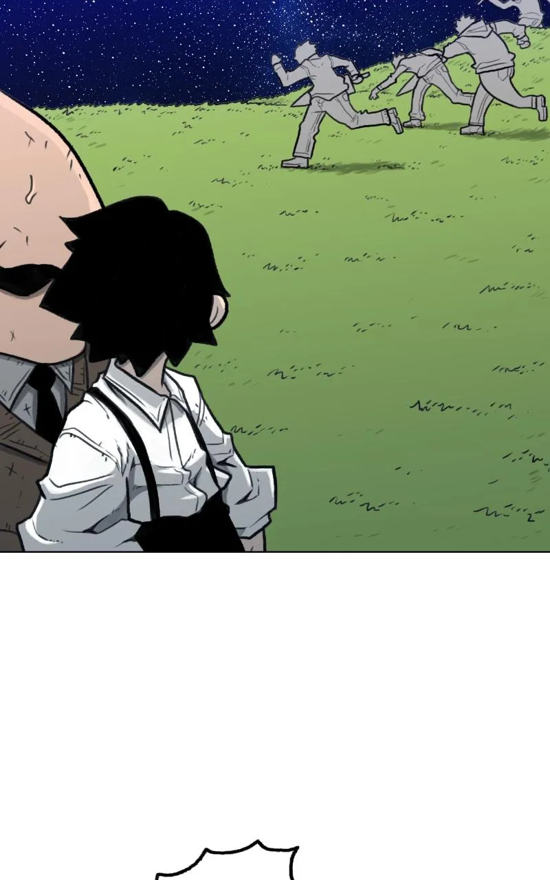 Read The Graymark Manga Online