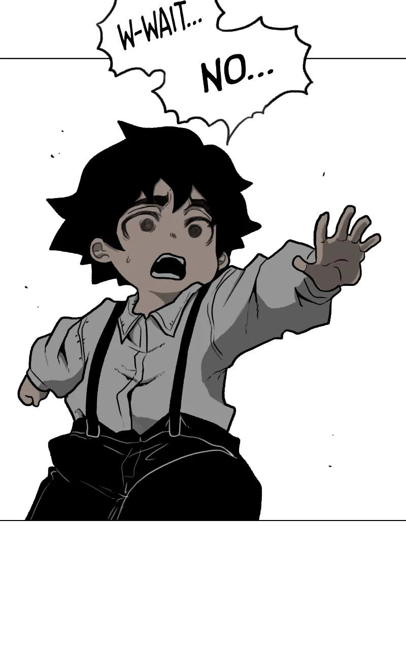 Read The Graymark Manga Online