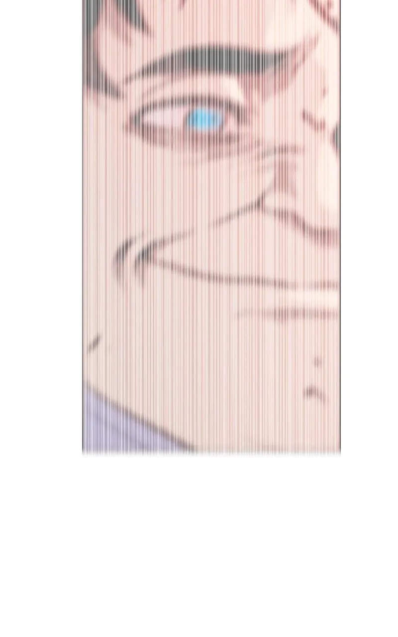 Read The Graymark Manga Online
