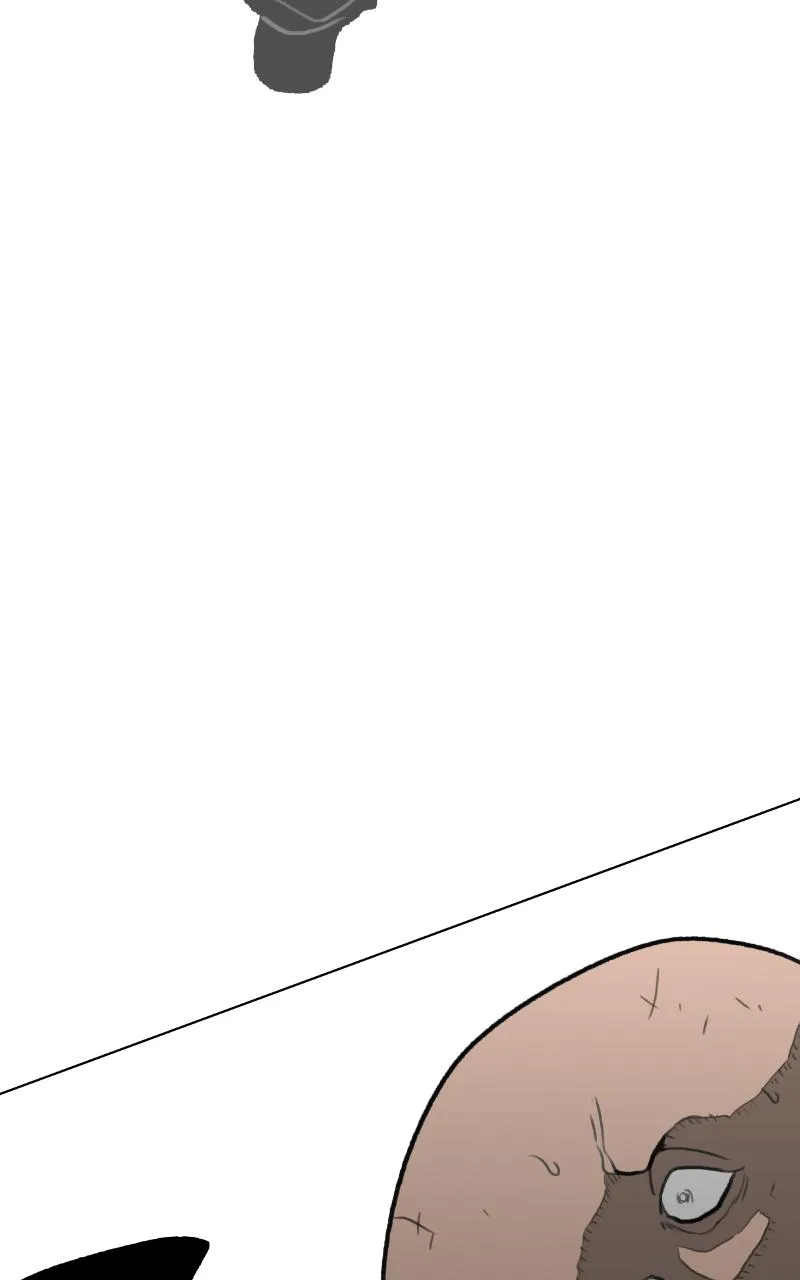 Read The Graymark Manga Online