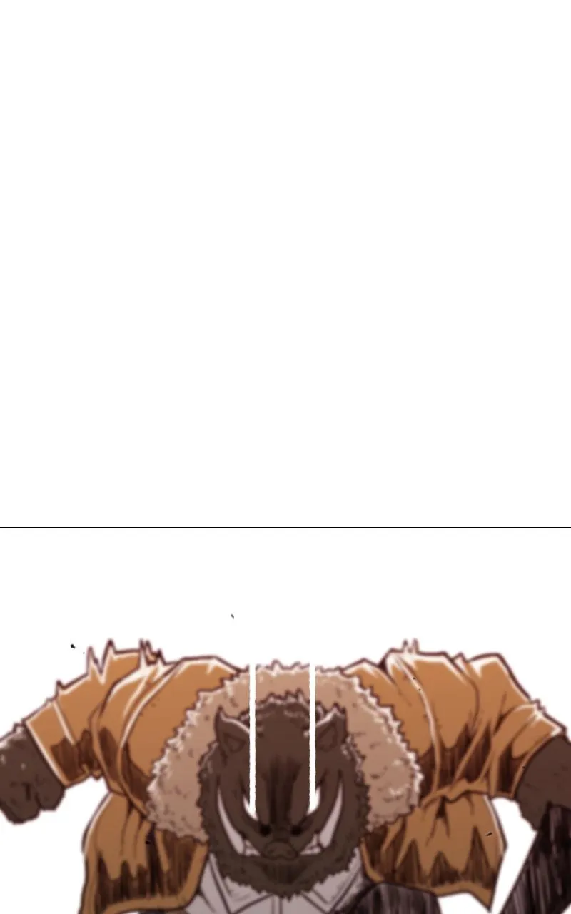 Read The Graymark Manga Online