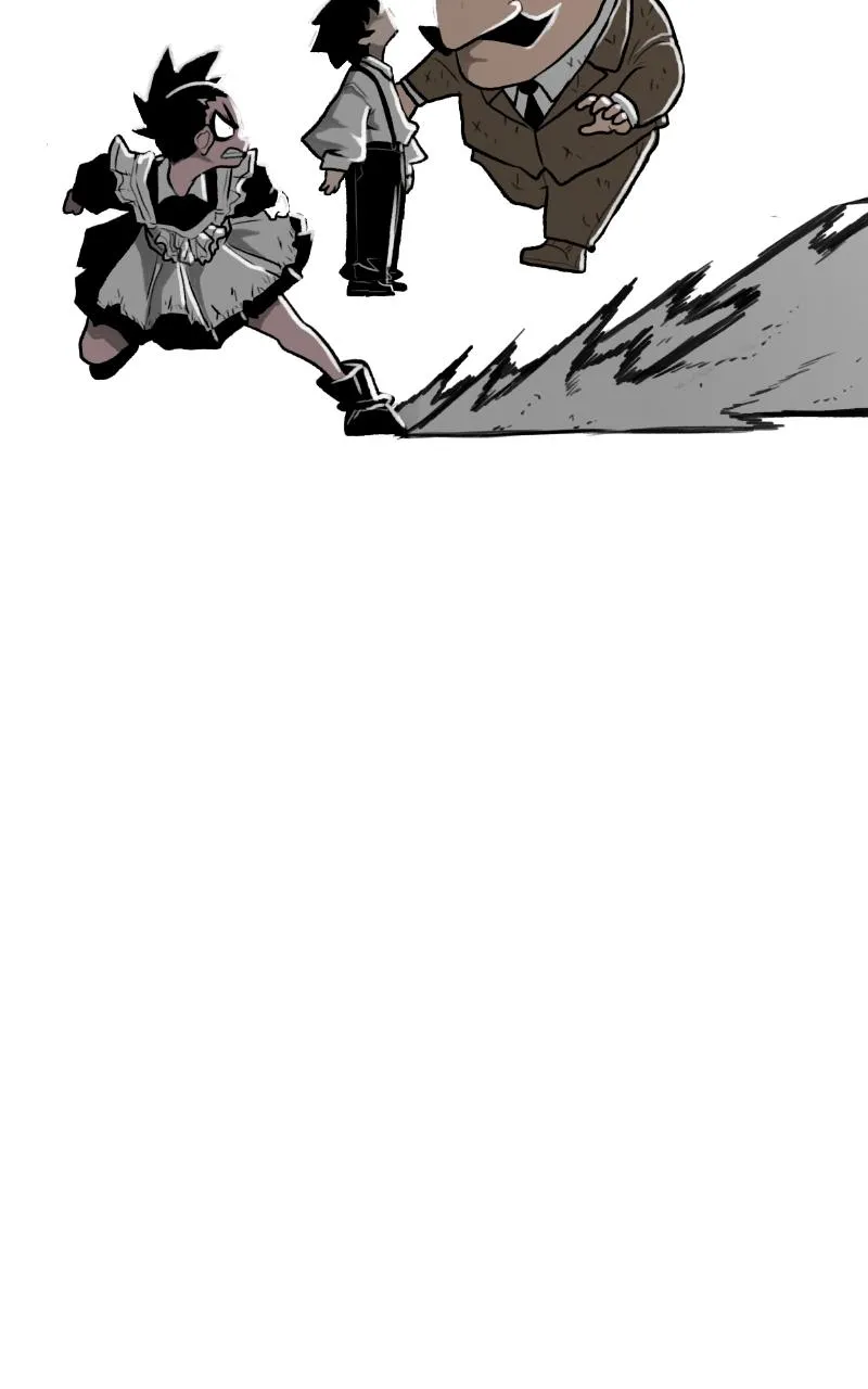 Read The Graymark Manga Online